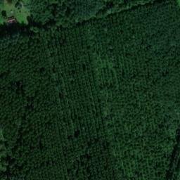 Satellite imagery of 02461A - A, BE