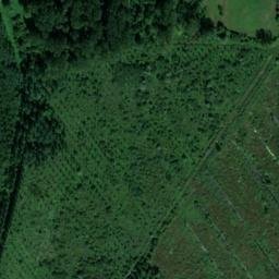 Satellite imagery of 02461A - A, BE