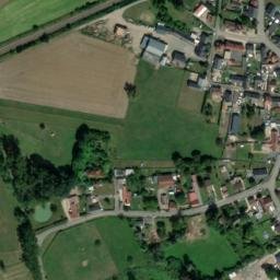 Satellite imagery of 02001A -, BE