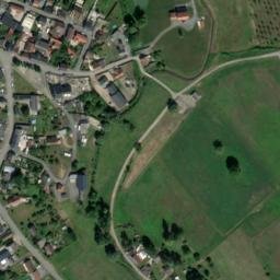 Satellite imagery of 02001A -, BE