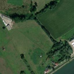 Satellite imagery of 02001A -, BE