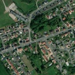 Satellite imagery of 02719A - A, BE