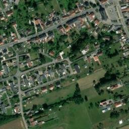 Satellite imagery of 02719A - A, BE