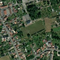 Satellite imagery of 02719A - A, BE