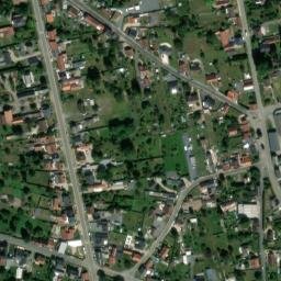 Satellite imagery of 0271901 - B, BE