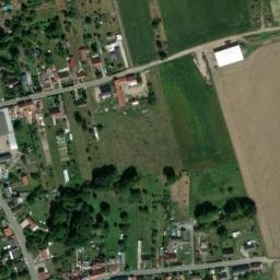 Satellite imagery of 0271901 - B, BE