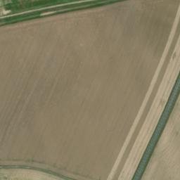 Satellite imagery of 0271901 - B, BE