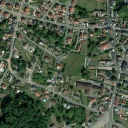 Satellite imagery of 0268003 - B, BE