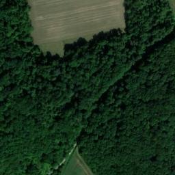Satellite imagery of 0223801 - A, BE