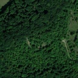 Satellite imagery of 0223801 - A, BE