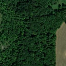 Satellite imagery of 0223801 - A, BE