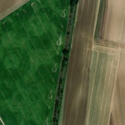 Satellite imagery of 0240806 - A, BE