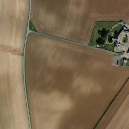 Satellite imagery of 0240806 - A, BE
