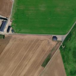 Satellite imagery of 0240806 - A, BE