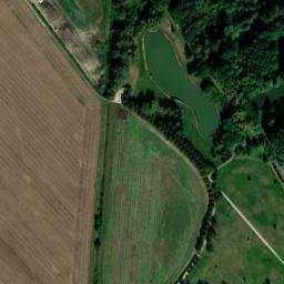 Satellite imagery of 0215701 - B, BE