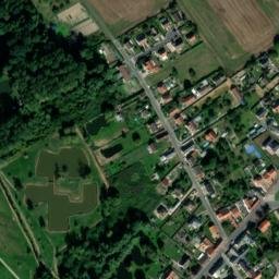 Satellite imagery of 0215701 - B, BE
