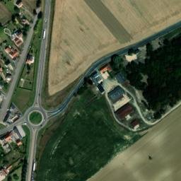 Satellite imagery of 0215701 - B, BE