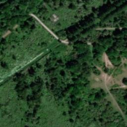 Satellite imagery of 0245702 - A, BE