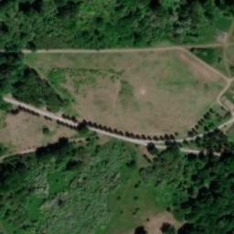 Satellite imagery of 0245702 - A, BE