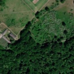 Satellite imagery of 0245702 - A, BE