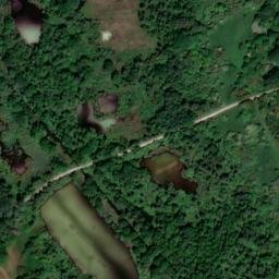 Satellite imagery of 0272004 - A, BE