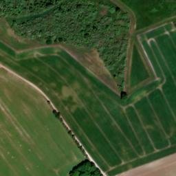 Satellite imagery of 0272004 - A, BE