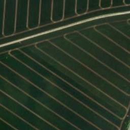 Satellite imagery of 0255305 - A, BE