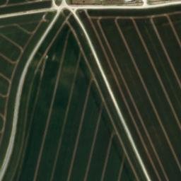 Satellite imagery of 0255305 - A, BE
