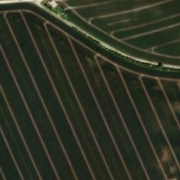 Satellite imagery of 0255305 - A, BE