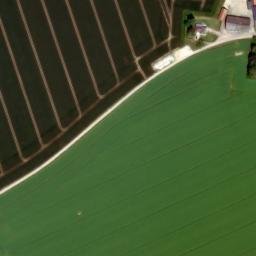 Satellite imagery of 0255303 - B, BE