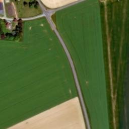 Satellite imagery of 0255303 - B, BE