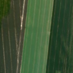 Satellite imagery of 0255303 - B, BE