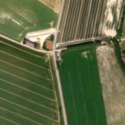 Satellite imagery of Abbaye de la Val-Roi, FR
