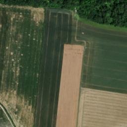Satellite imagery of 0842602 - A, BE