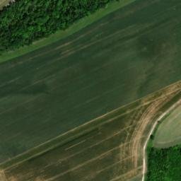 Satellite imagery of 0842602 - A, BE