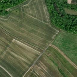Satellite imagery of 0841502 -, BE