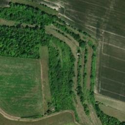 Satellite imagery of 0841502 -, BE