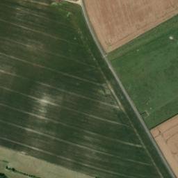 Satellite imagery of 0841502 -, BE