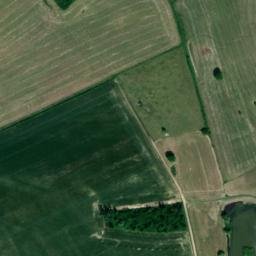 Satellite imagery of 0841503 - A, BE