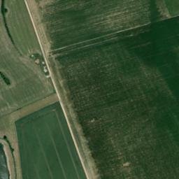 Satellite imagery of 0841503 - A, BE
