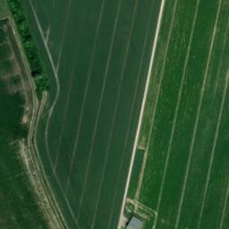 Satellite imagery of 0841503 - A, BE