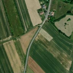 Satellite imagery of 08329A - A, BE