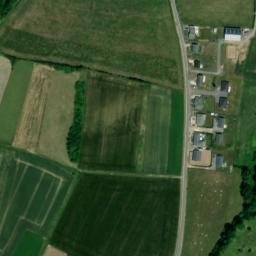 Satellite imagery of 08329A - A, BE