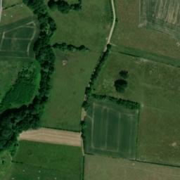 Satellite imagery of 08329A - A, BE