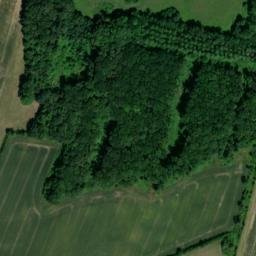 Satellite imagery of 0840203 - B, BE