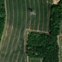 Satellite imagery of 0840203 - B, BE