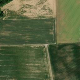 Satellite imagery of 0840203 - B, BE