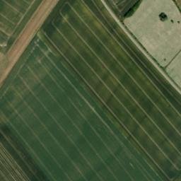 Satellite imagery of 0834801 - A, BE
