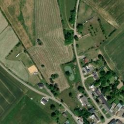 Satellite imagery of 0834801 - A, BE