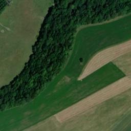 Satellite imagery of 0833502 - B, BE